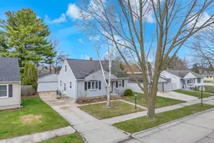 1118 Wilson Ave, Sheboygan, WI 53081 - Photo 22