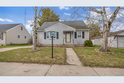 1118  Wilson Ave, Sheboygan, WI 53081 - Photo 20