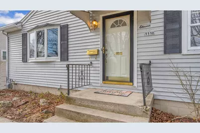 1118  Wilson Ave, Sheboygan, WI 53081 - Photo 2