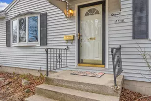 1118 Wilson Ave, Sheboygan, WI 53081 - Photo 2