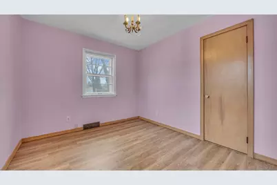 1118  Wilson Ave, Sheboygan, WI 53081 - Photo 12