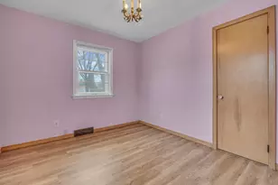 1118 Wilson Ave, Sheboygan, WI 53081 - Photo 12