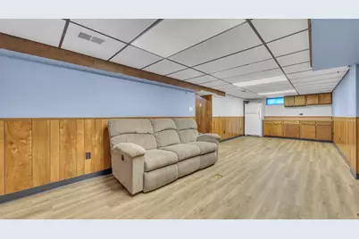 1118  Wilson Ave, Sheboygan, WI 53081 - Photo 18