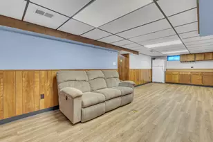 1118 Wilson Ave, Sheboygan, WI 53081 - Photo 18
