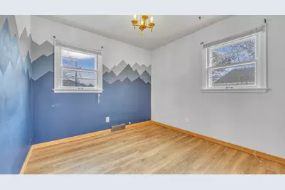 1118  Wilson Ave, Sheboygan, WI 53081 - Photo 10