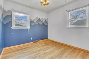 1118 Wilson Ave, Sheboygan, WI 53081 - Photo 10