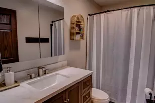 102 N Pearl St, Stoddard, WI 54658 - Photo 18