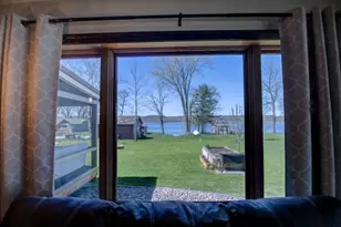 102 N Pearl St, Stoddard, WI 54658 - Photo 8