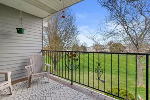 1117 N Sunnyslope Dr, Racine, WI 53406 - Photo 46