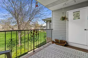 1117 N Sunnyslope Dr, Racine, WI 53406 - Photo 48