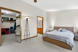 1117 N Sunnyslope Dr, Racine, WI 53406 - Photo 28
