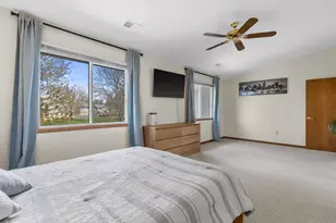 1117 N Sunnyslope Dr, Racine, WI 53406 - Photo 26
