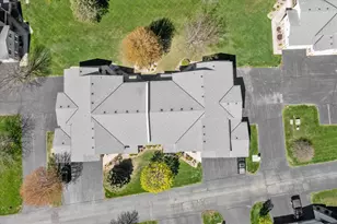 1117 N Sunnyslope Dr, Racine, WI 53406 - Photo 12