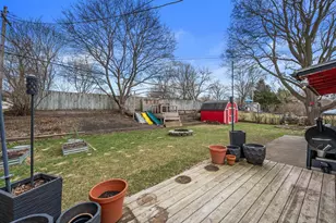 605 Juniper Ct, West Bend, WI 53095 - Photo 30