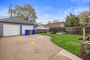 6612 30th Ave, Kenosha, WI 53142 - Photo 24