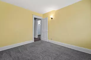 6612 30th Ave, Kenosha, WI 53142 - Photo 18