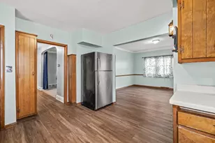 6612 30th Ave, Kenosha, WI 53142 - Photo 12