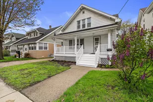 6612 30th Ave, Kenosha, WI 53142 - Photo 26