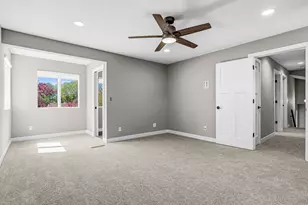1009 Sunrise Ct, Onalaska, WI 54650 - Photo 22