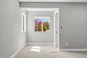 1009 Sunrise Ct, Onalaska, WI 54650 - Photo 24