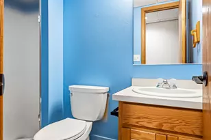 1009 Sunrise Ct, Onalaska, WI 54650 - Photo 42