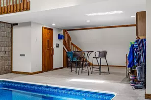 1009 Sunrise Ct, Onalaska, WI 54650 - Photo 36