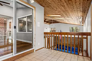 1009 Sunrise Ct, Onalaska, WI 54650 - Photo 20
