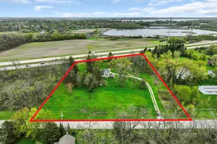 S107W17011 Muskego Dam Dr, Muskego, WI 53150 - Photo 48