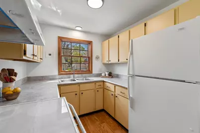 N38W6716  Wilson St, Cedarburg, WI 53012 - Photo 10