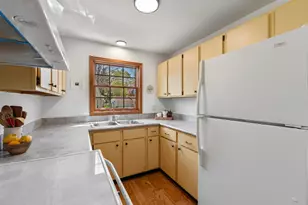 N38W6716 Wilson St, Cedarburg, WI 53012 - Photo 10