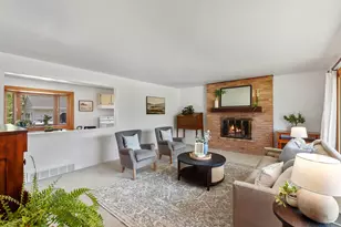 N38W6716 Wilson St, Cedarburg, WI 53012 - Photo 4