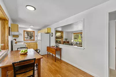 N38W6716  Wilson St, Cedarburg, WI 53012 - Photo 14