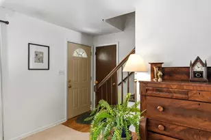 N38W6716 Wilson St, Cedarburg, WI 53012 - Photo 6