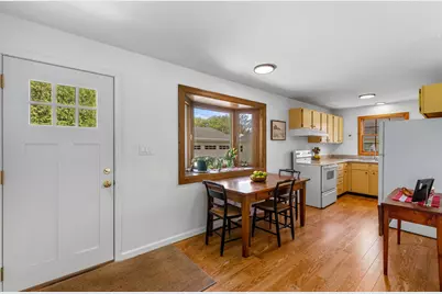 N38W6716  Wilson St, Cedarburg, WI 53012 - Photo 16