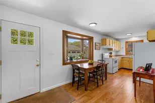 N38W6716 Wilson St, Cedarburg, WI 53012 - Photo 16