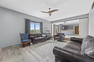 18775 W Observatory Rd, New Berlin, WI 53146 - Photo 6