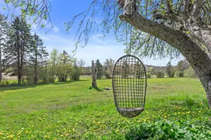 18775 W Observatory Rd, New Berlin, WI 53146 - Photo 2