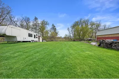 N95W26705  County Road Q -, Lisbon, WI 53017 - Photo 28
