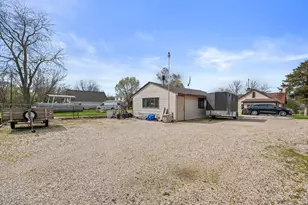 N95W26705 County Rd Q, Lisbon, WI 53017 - Photo 30