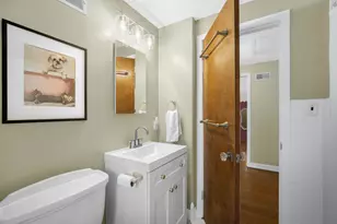 736 N Cumberland Dr, Waukesha, WI 53188 - Photo 16