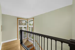 736 N Cumberland Dr, Waukesha, WI 53188 - Photo 12