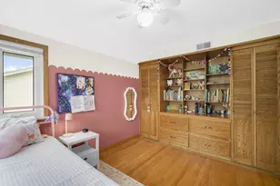 736 N Cumberland Dr, Waukesha, WI 53188 - Photo 20