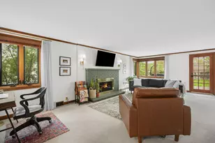 736 N Cumberland Dr, Waukesha, WI 53188 - Photo 4