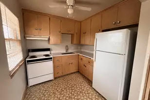 5500 S Trinthammer Ave, Cudahy, WI 53110 - Photo 1