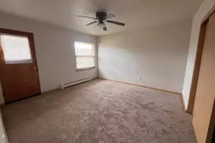 5500 S Trinthammer Ave, Cudahy, WI 53110 - Photo 6