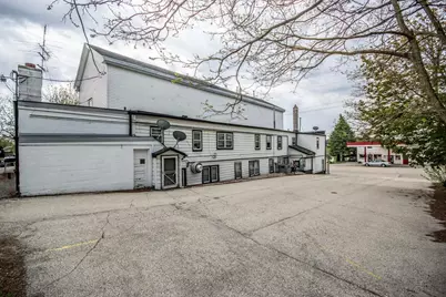 200 W Washington St, Slinger, WI 53086 - Photo 6