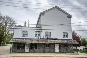 200 W Washington St, Slinger, WI 53086 - Photo 1