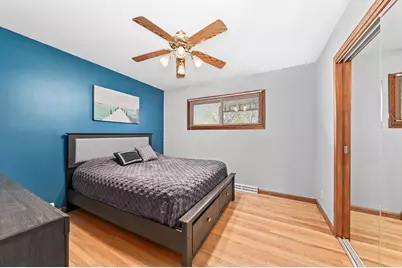 N61W15030  How Ave, Menomonee Falls, WI 53051 - Photo 20