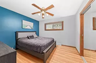 N61W15030 How Ave, Menomonee Falls, WI 53051 - Photo 20