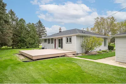 N61W15030  How Ave, Menomonee Falls, WI 53051 - Photo 30